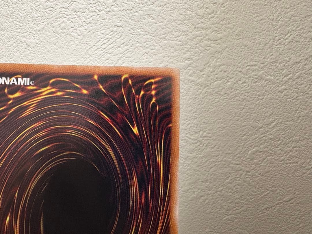 遊戯王 ブラック・マジシャン・ガール 25th クオシク 日版