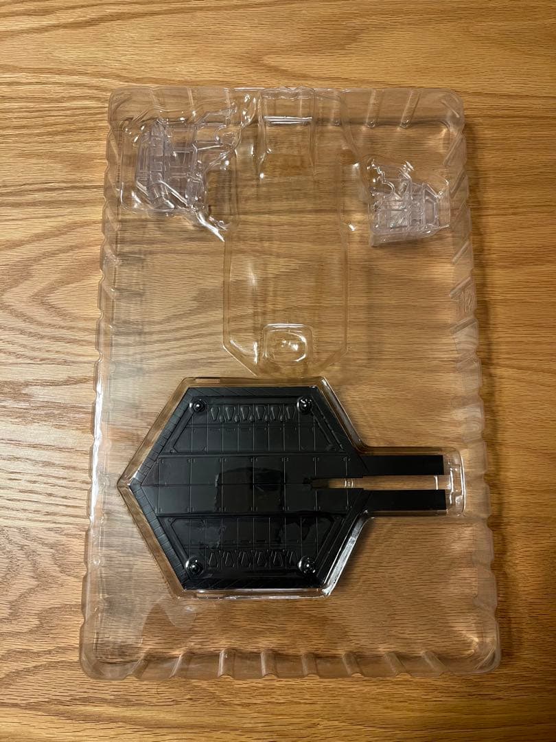 【美品】DX超合金VF-1A バルキリー&劇場版ストライク/スーパーパーツセット