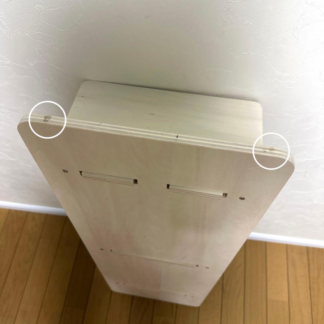 【送料無料】Minimal Book Shelf