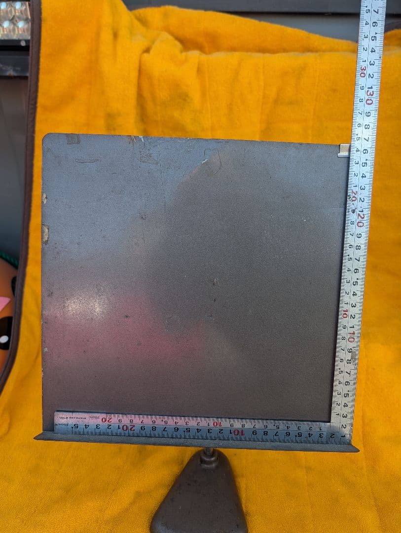 アンティーク コレクション 店舗 レトロ お店 希少 クラシック メニュー