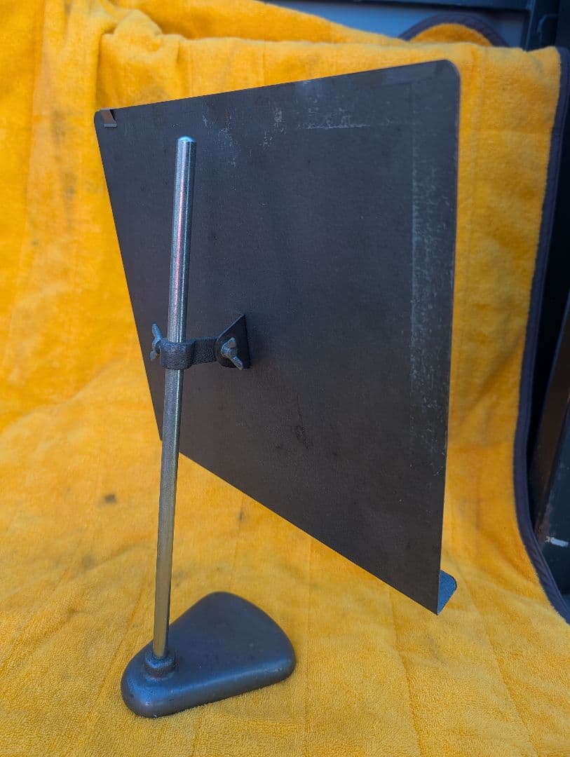 アンティーク コレクション 店舗 レトロ お店 希少 クラシック メニュー