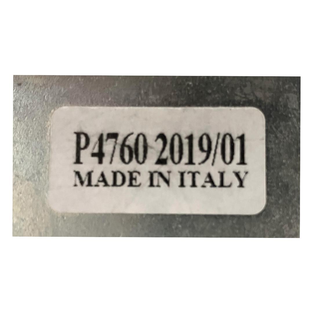 【限定ホワイト】カリガリス・マスコッティ 伸長・昇降式テーブル