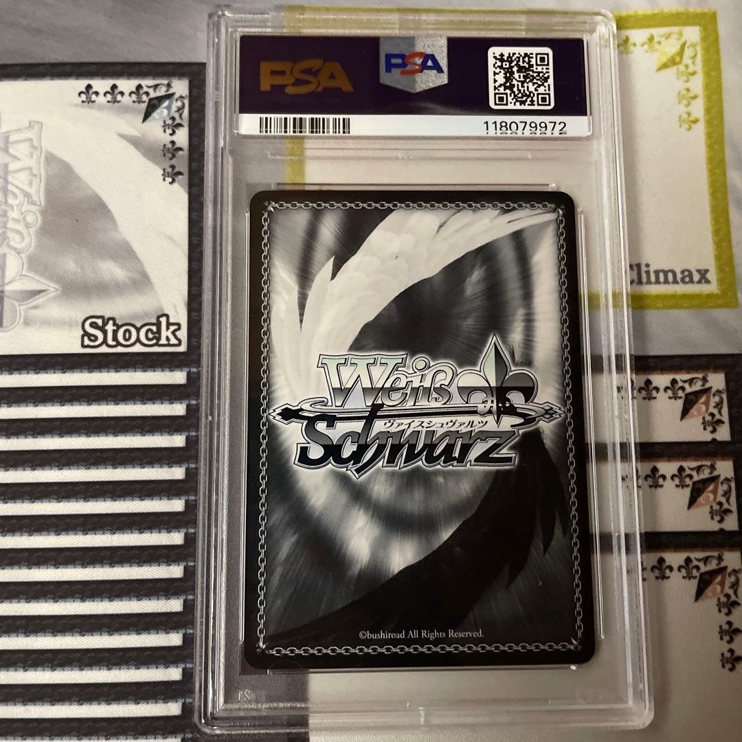 PSYCHO-PASS 狡噛慎也 R SP PSA10