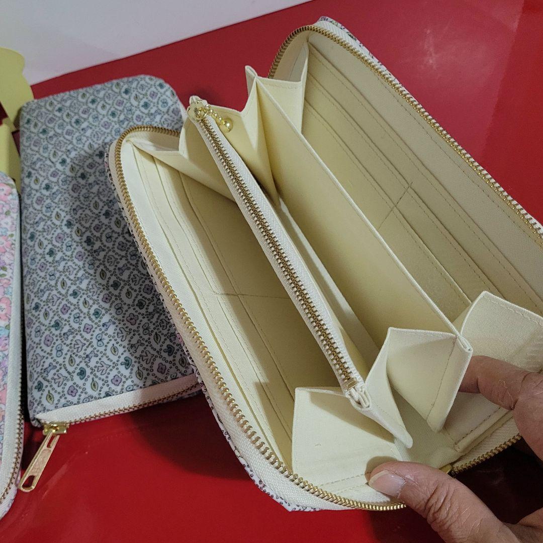 ハンドメイド(特サイズ容量多め) まぁちゃん様