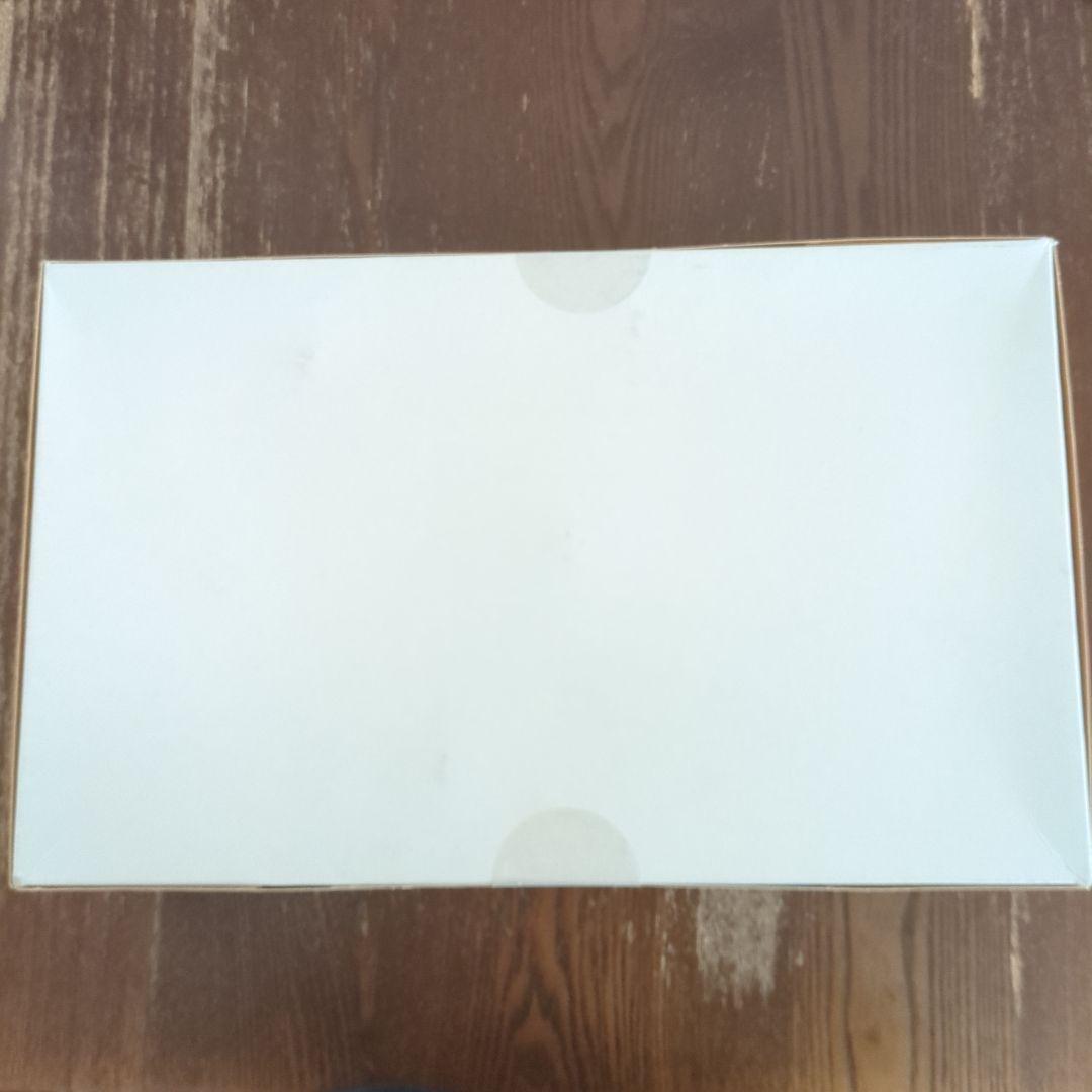 自動車 ITALERI Volvo FH4 Globetrotter 1:24