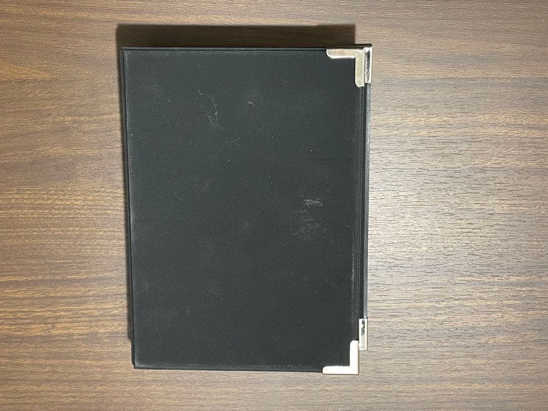 moi dix mois ファンクラブ会報セット