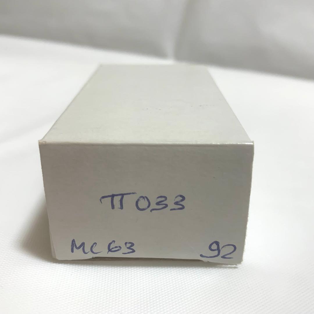 【最終値下げ】トミカ ミニクーパー トラフィック特注 92