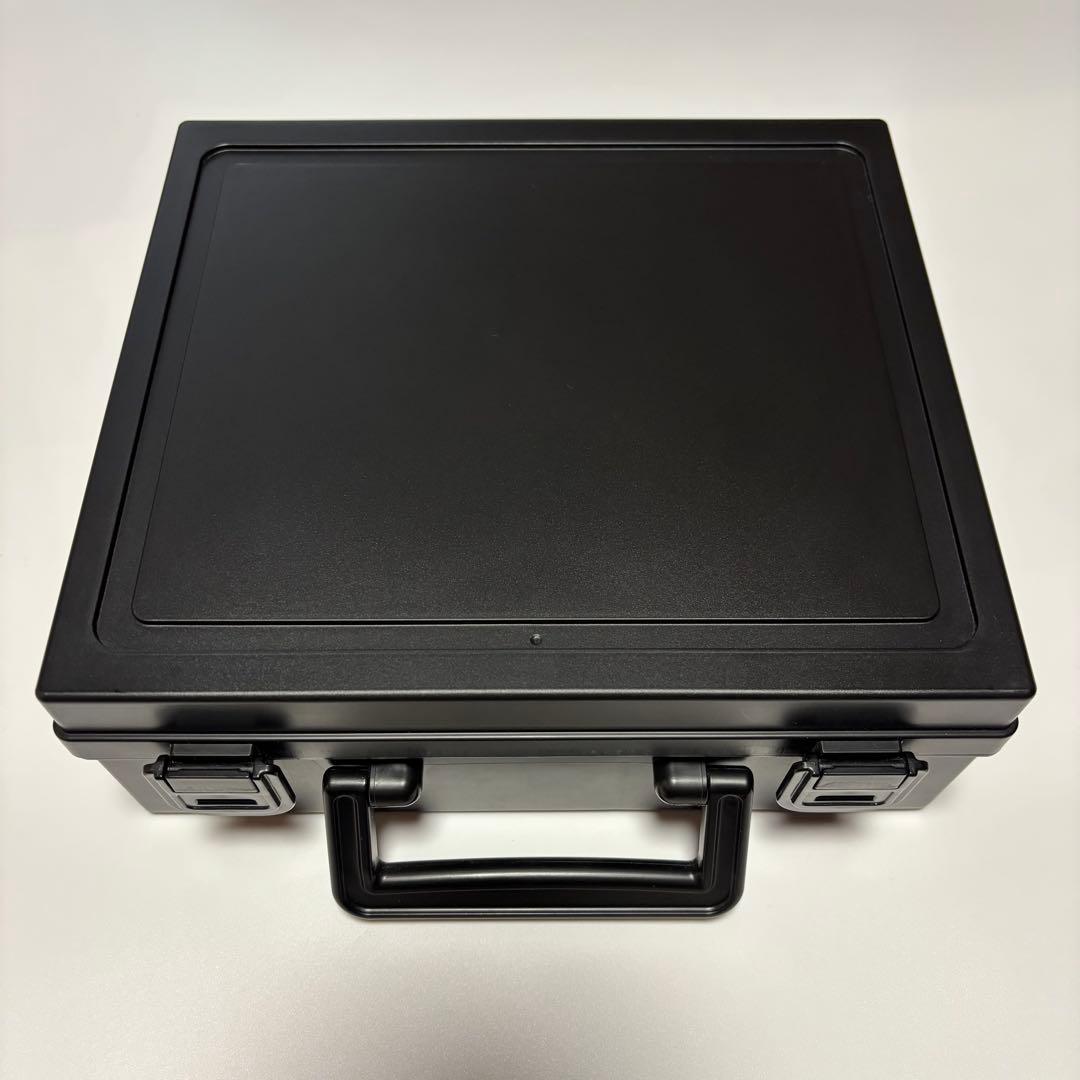 ドラゴンボール ゴジータ ブロリー 孫悟空 ベジータ ポストカード