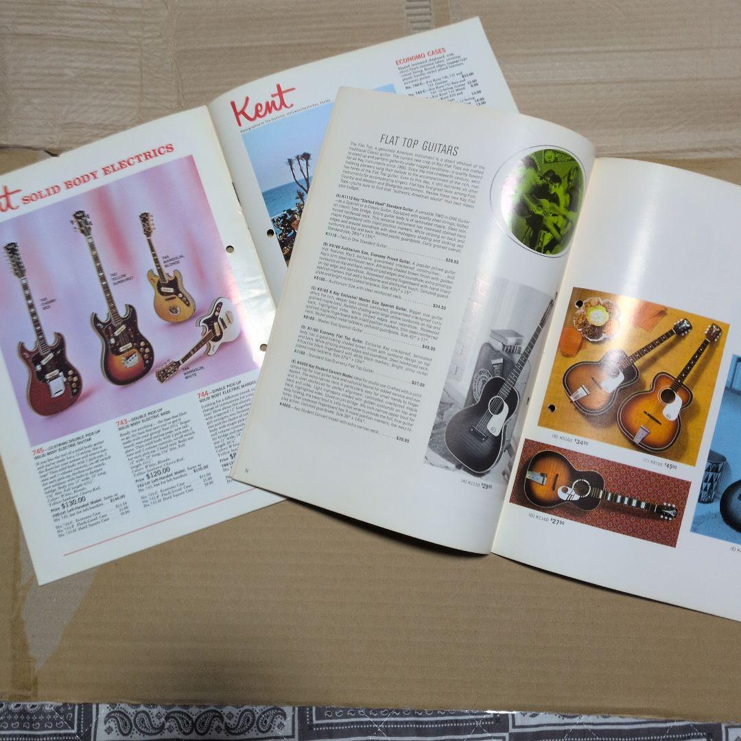 TEISCOビザールおまけ付！！WG-2L ゴールドフォイルピックアップ！！