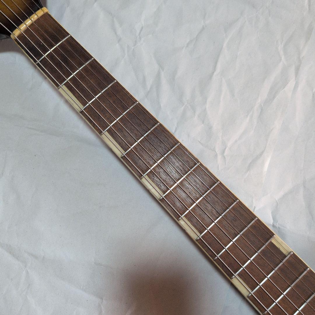 TEISCOビザールおまけ付！！WG-2L ゴールドフォイルピックアップ！！