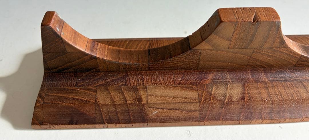 万年カレンダー (WAKOの刻印)