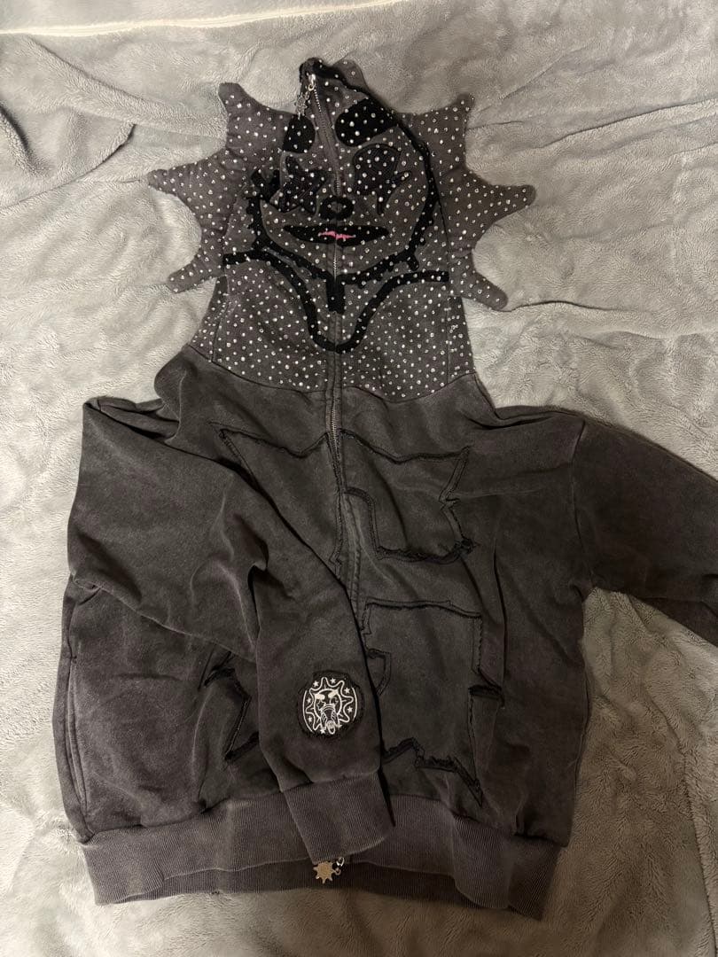 れれれらりるれれ