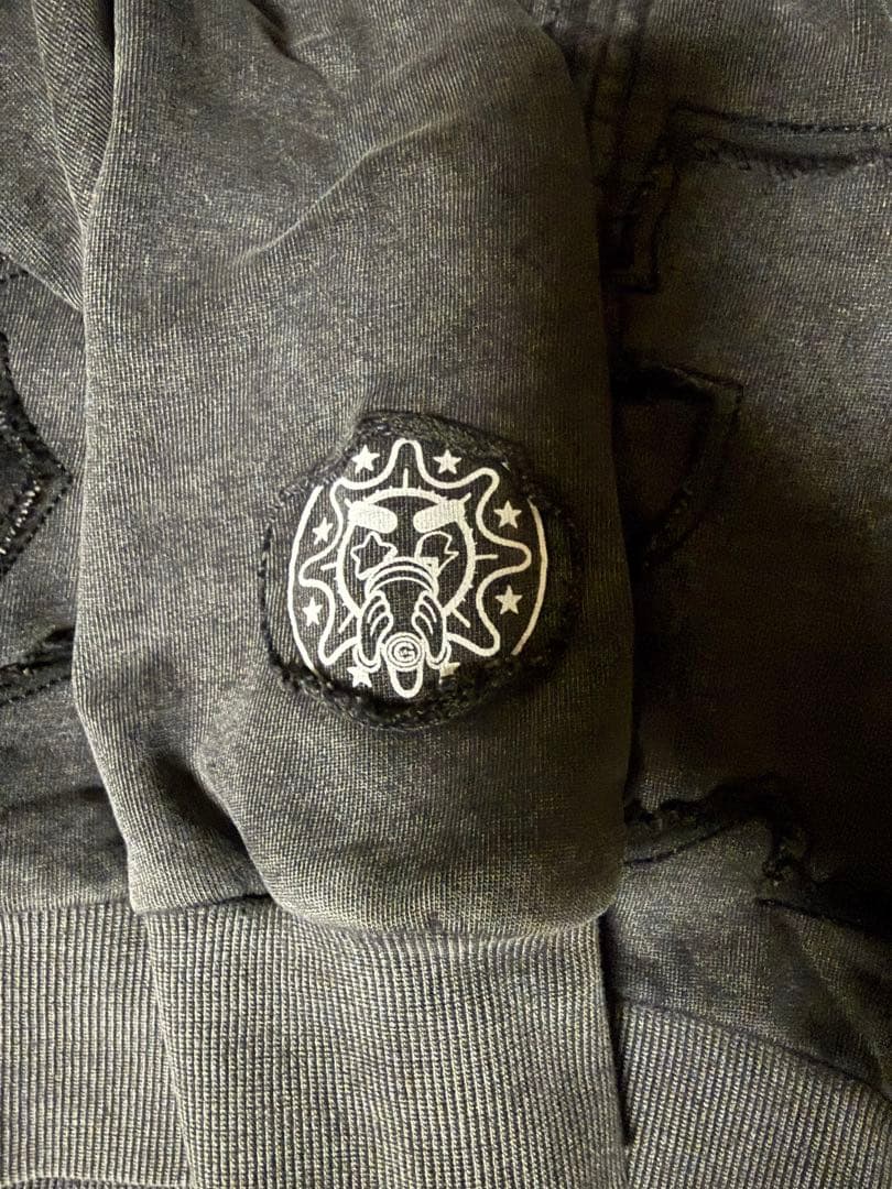 れれれらりるれれ