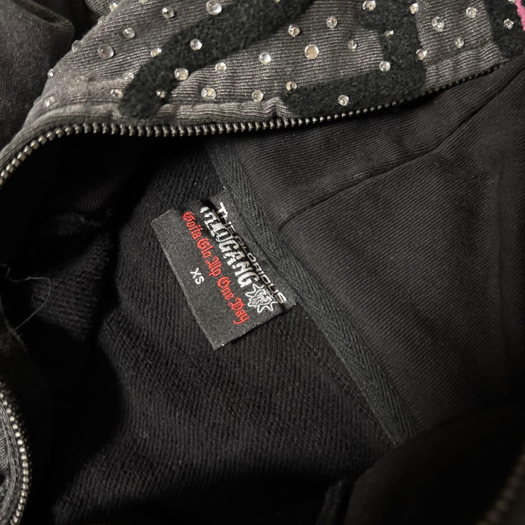 れれれらりるれれ