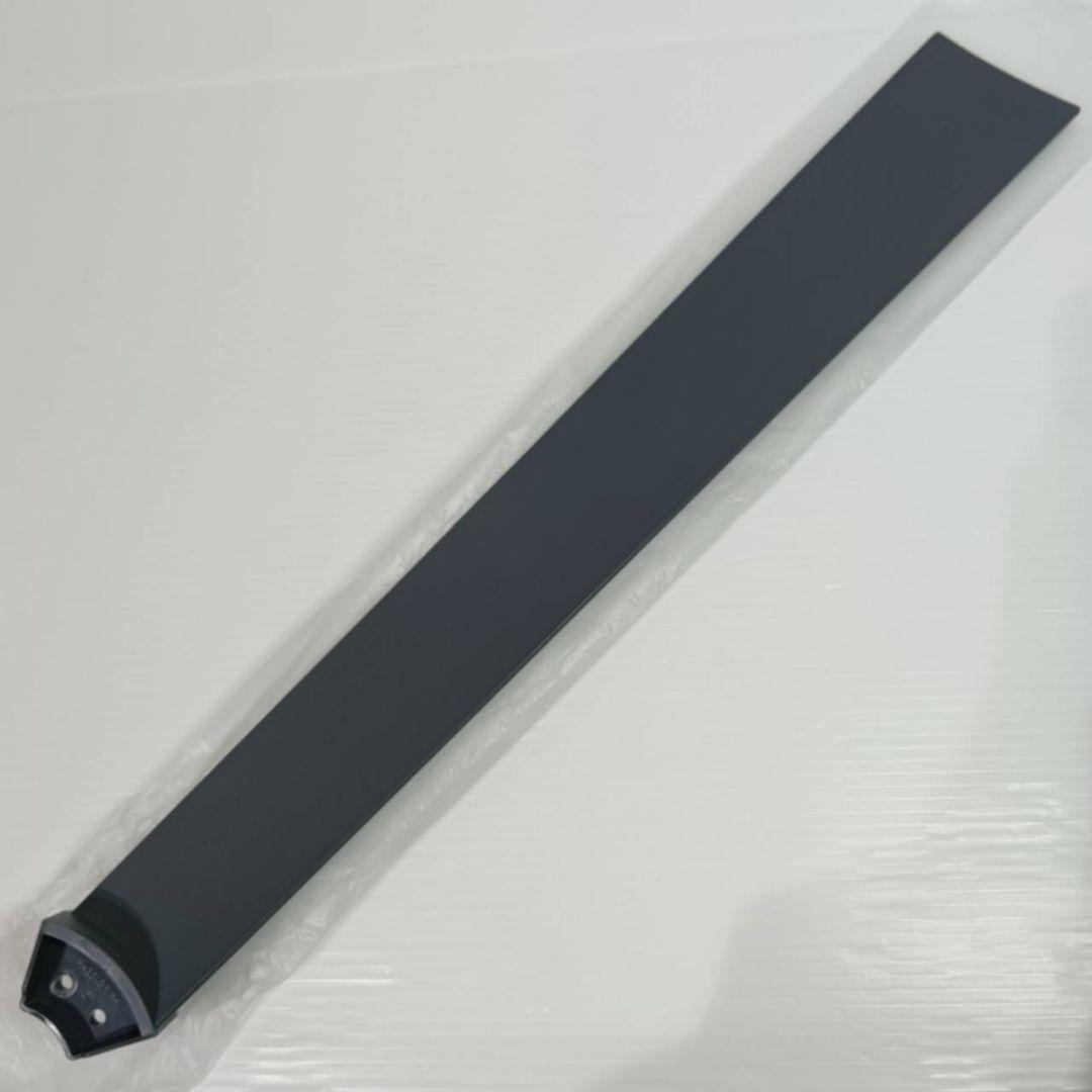 ODELIC オーデリック WF247 シーリングファン リモコン付 インテリア