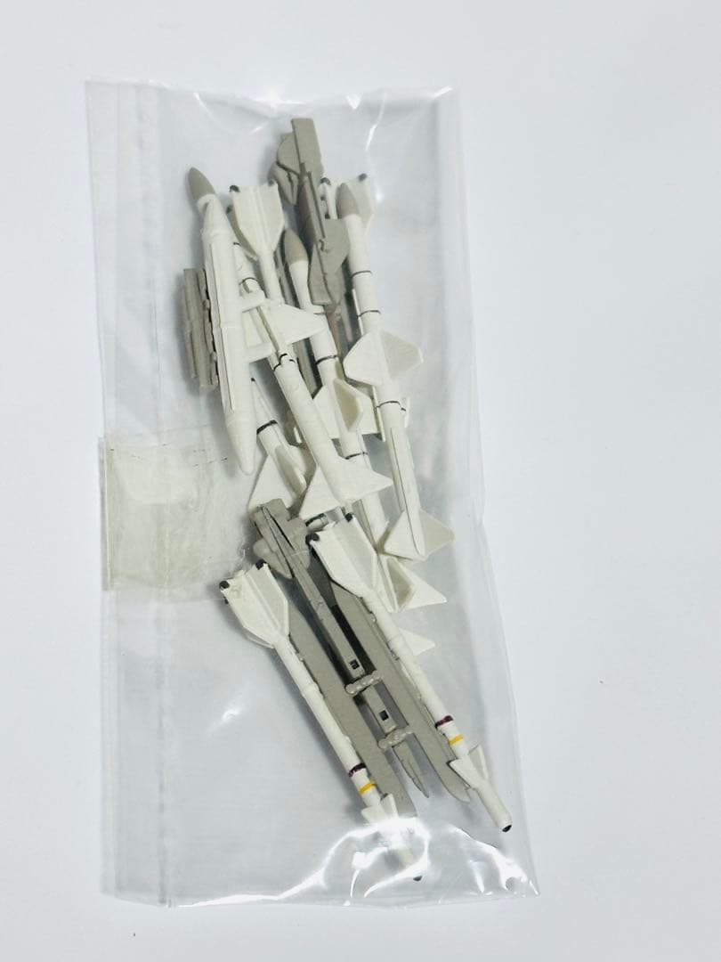 ホビーマスター 1/72 F-4C Phantom II HA1941