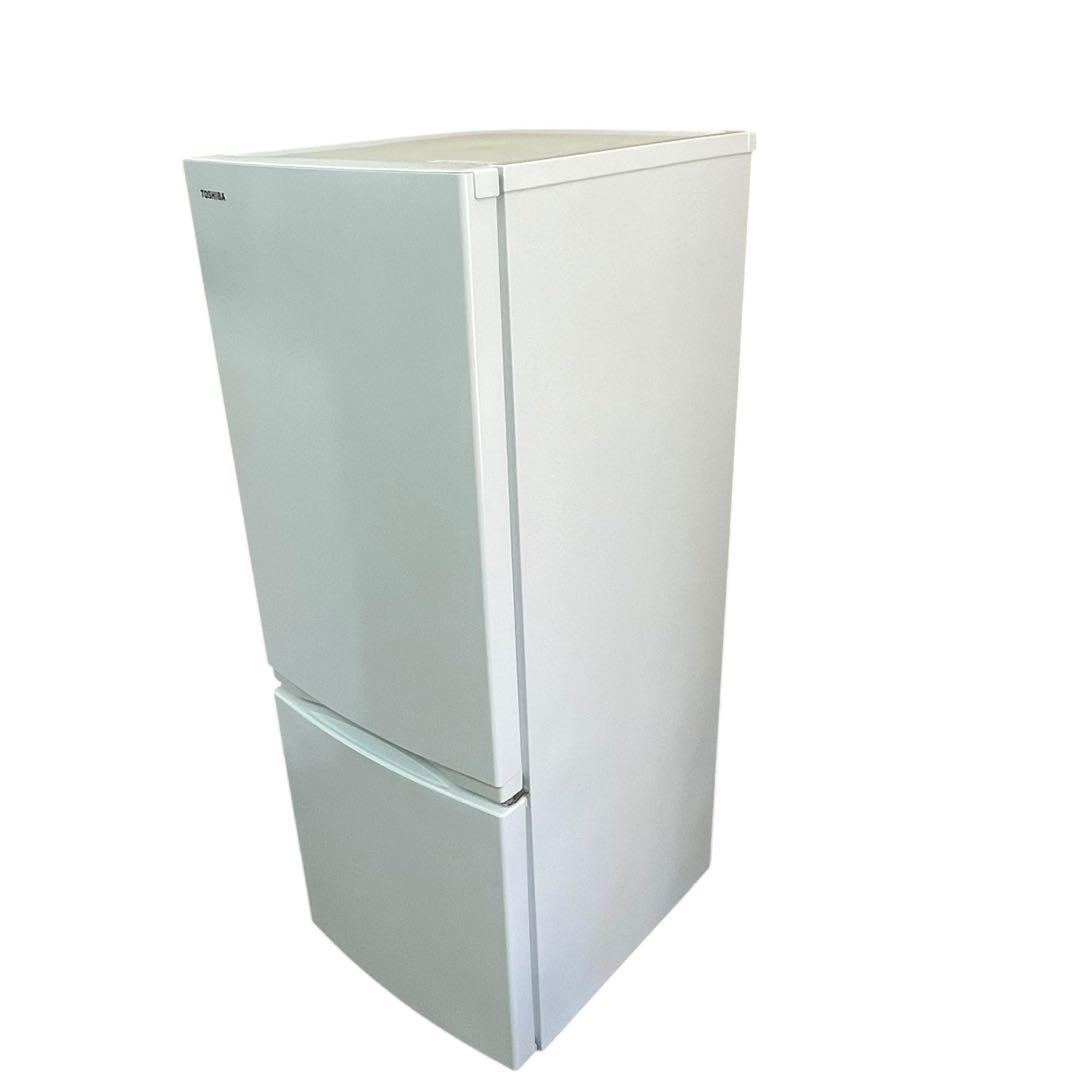 【名古屋市内優先】家電３点セット 冷蔵庫 洗濯機 レンジ