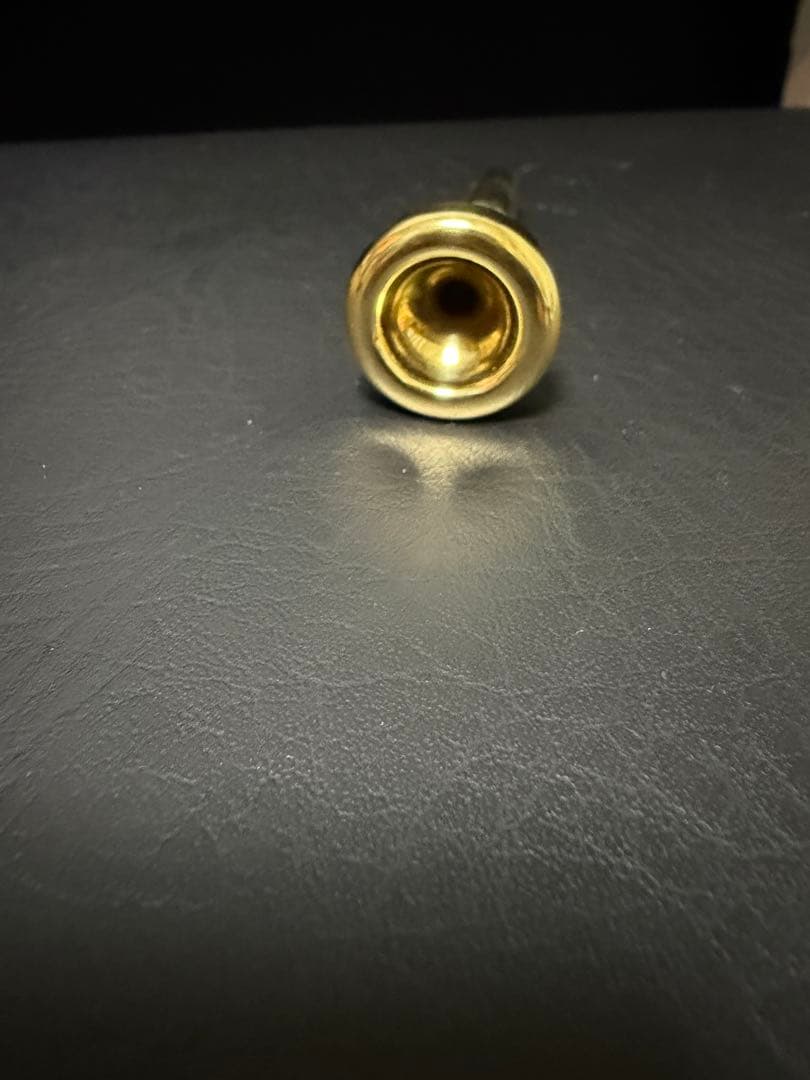 専用【激レア】Brass Lab MOMO LB-NY 1C 音響処理 GP