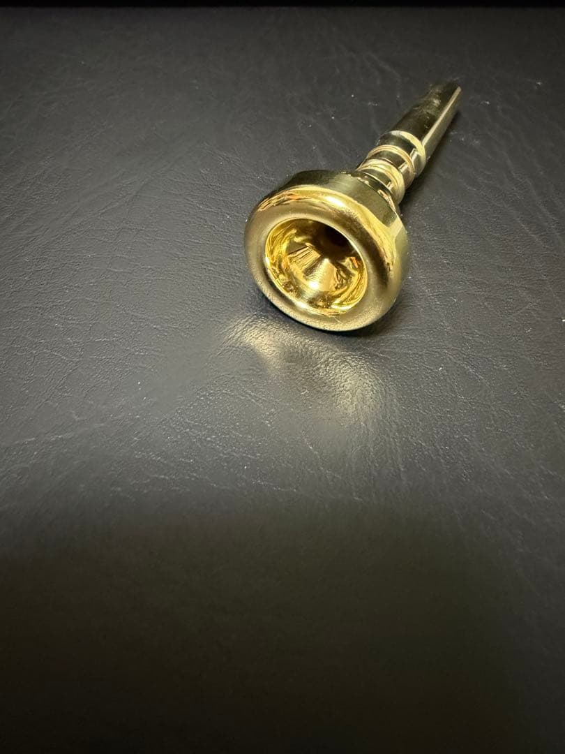 専用【激レア】Brass Lab MOMO LB-NY 1C 音響処理 GP