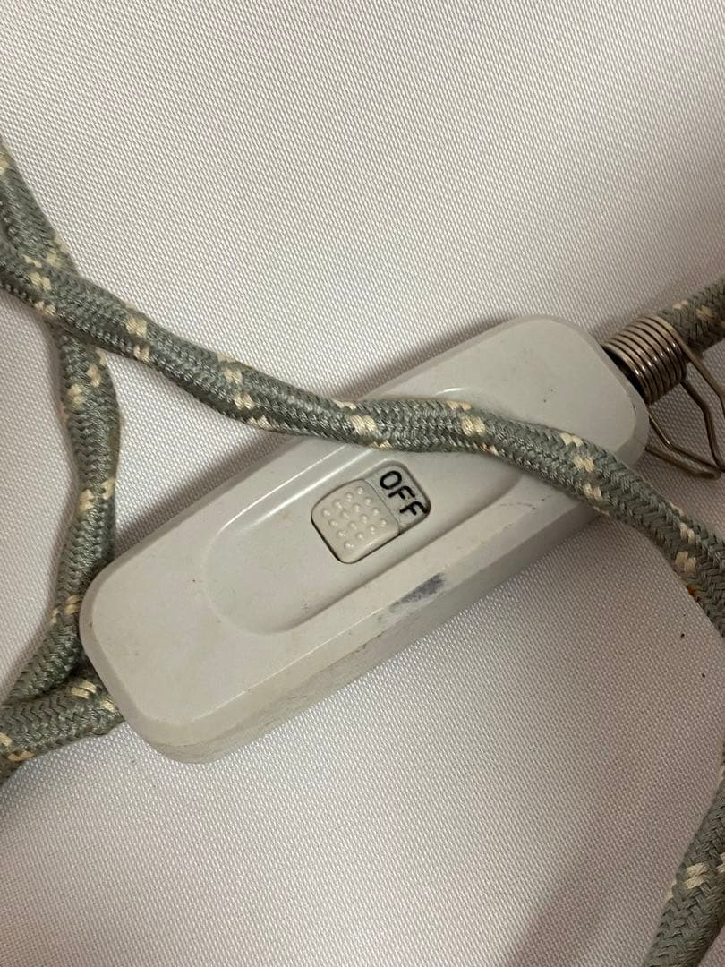 2727❣️ 茶道　茶釜　風炉　電熱器　セット