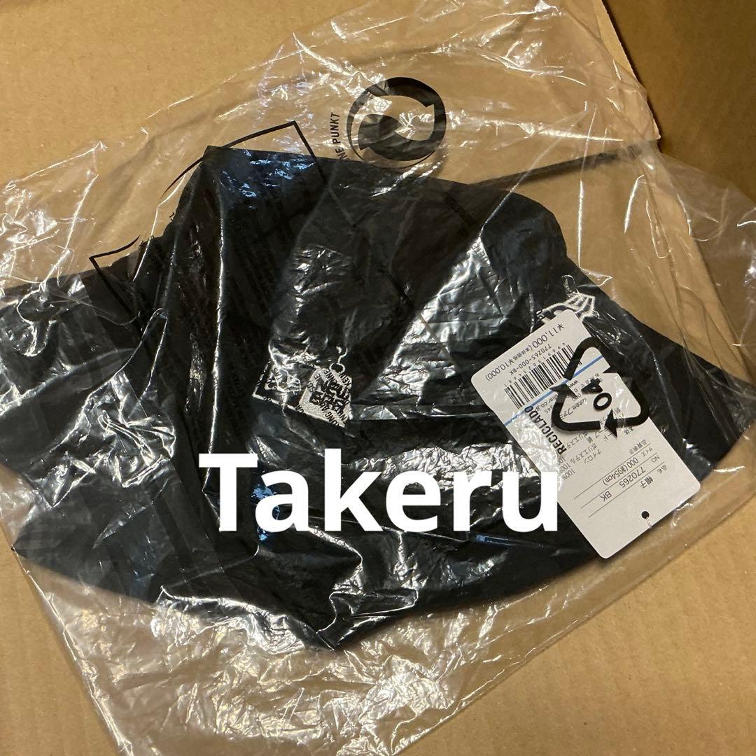 ファミリア　ニューエラ　帽子（KIDS）〈NEW ERA® × familiar