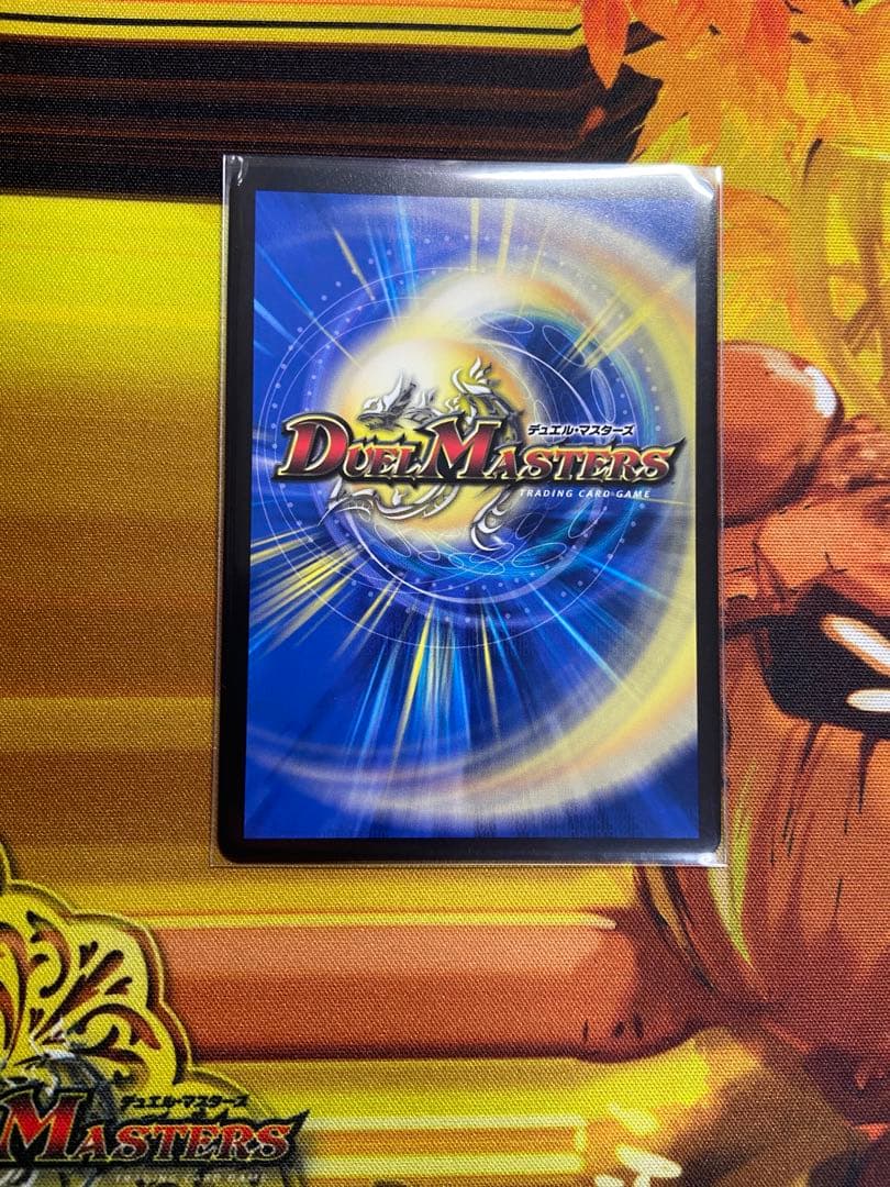 神聖龍 エモーショナル・ハードコア　金トレジャー