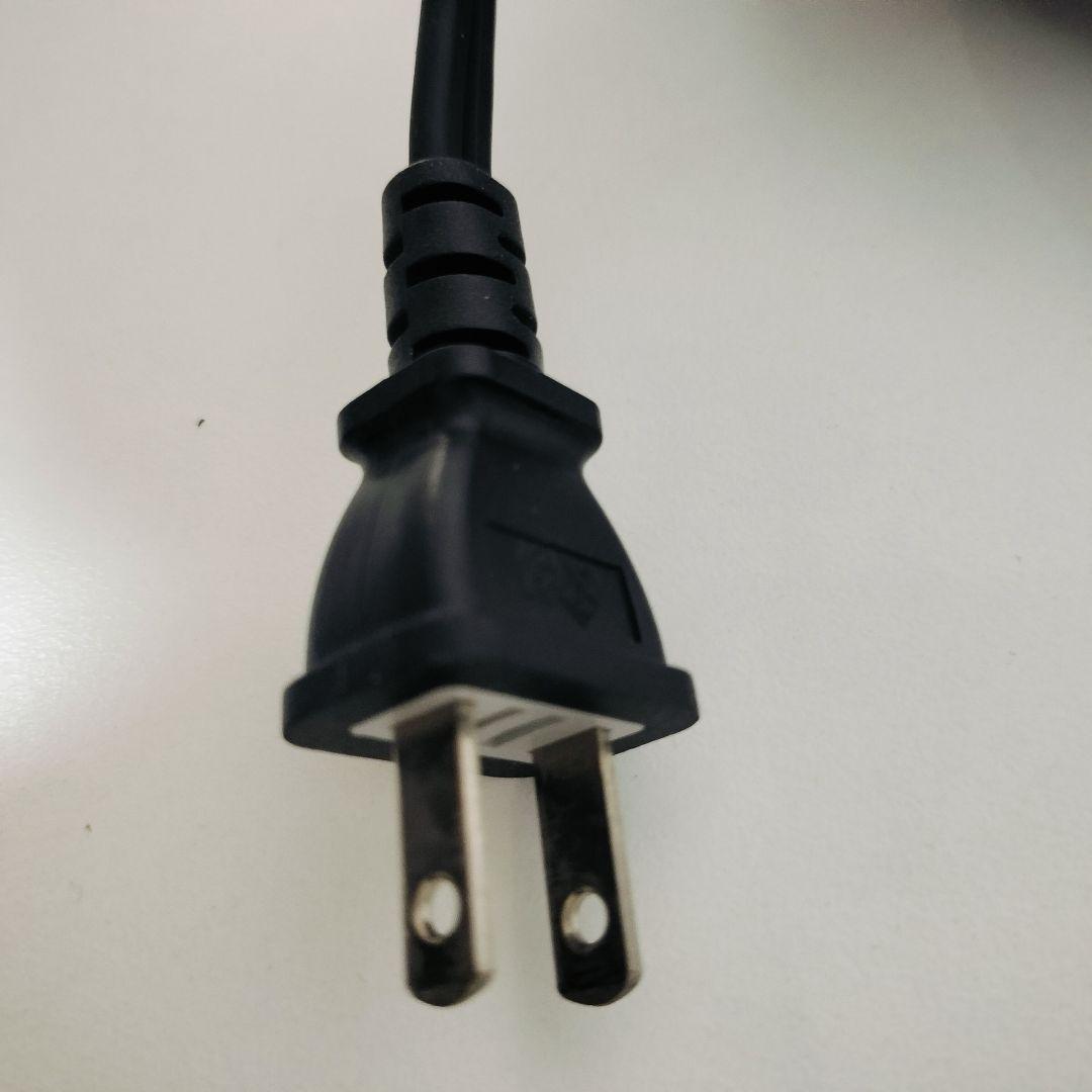 BALMUDA バルミューダ　電気ケトル　1112