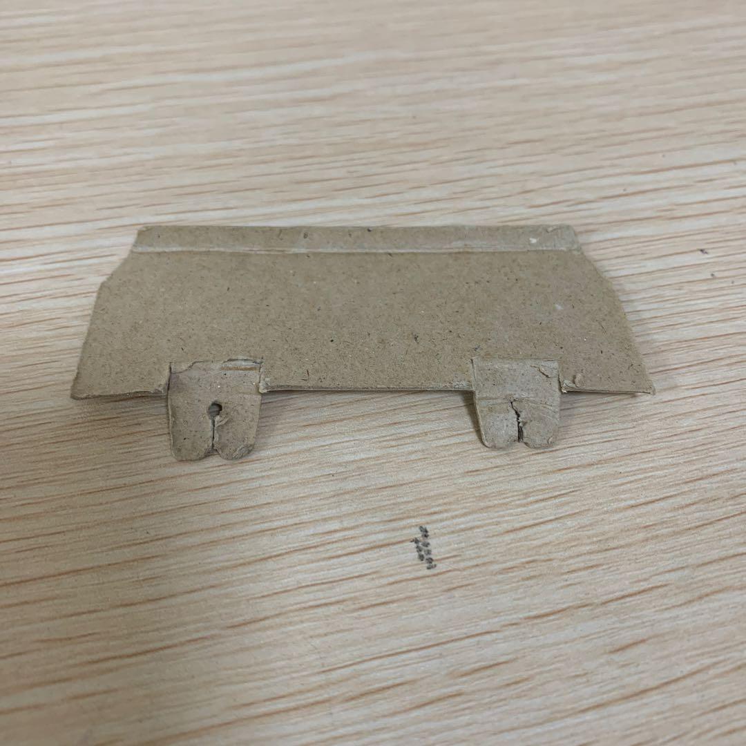 hotwheels Custom Camaro 状態悪　ミニカー　開封済　破損有