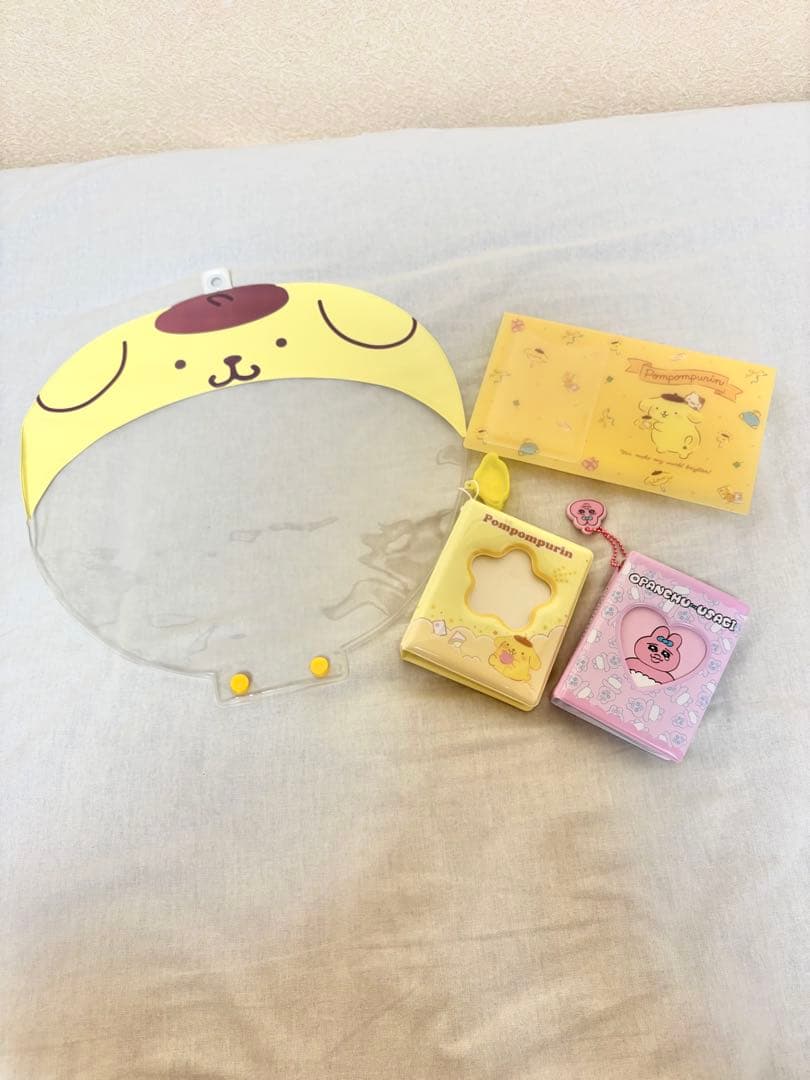 ENHYPEN ソヌ グッズ まとめ買いセット 他メンバー含む