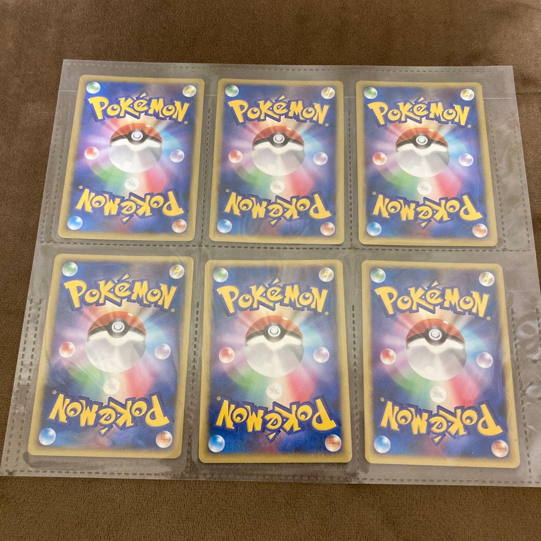 早い者勝ち!!!ポケモンカード 10thアニバーサリー プレミアムコレクション