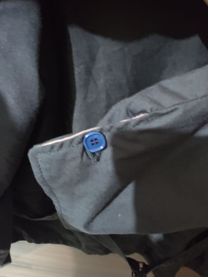 30s sarvant jacket サーヴァントジャケット ホテルマン