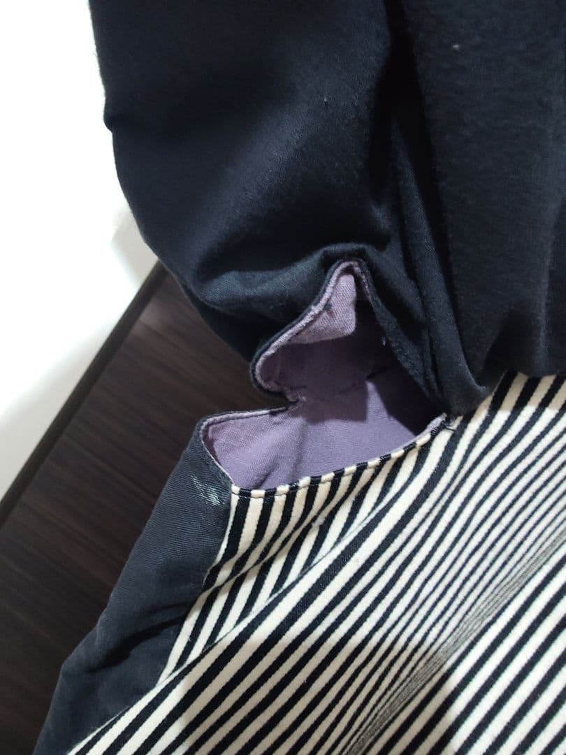 30s sarvant jacket サーヴァントジャケット ホテルマン