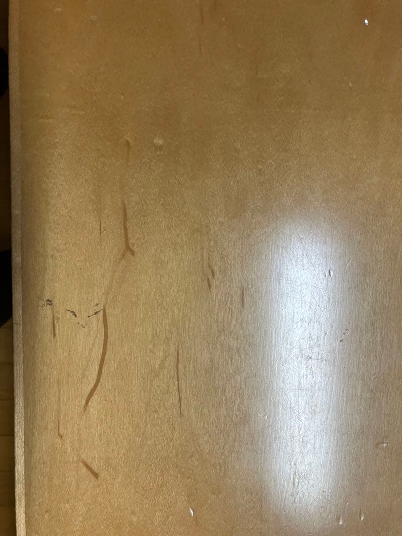 Bee＊Tさん専用　アクタス　ダイニングテーブル