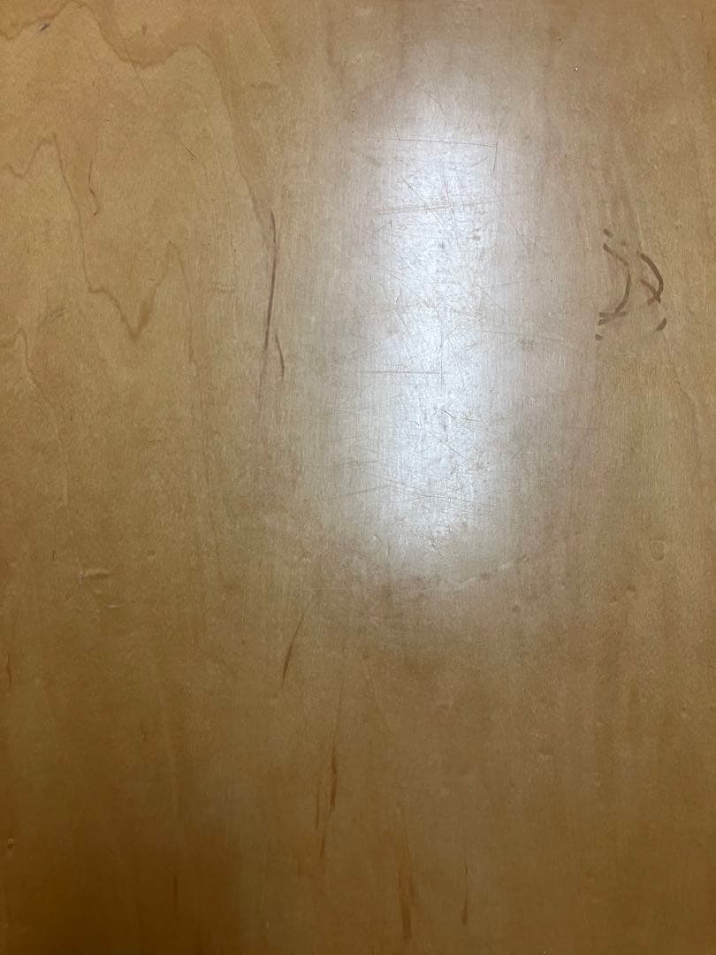 Bee＊Tさん専用　アクタス　ダイニングテーブル