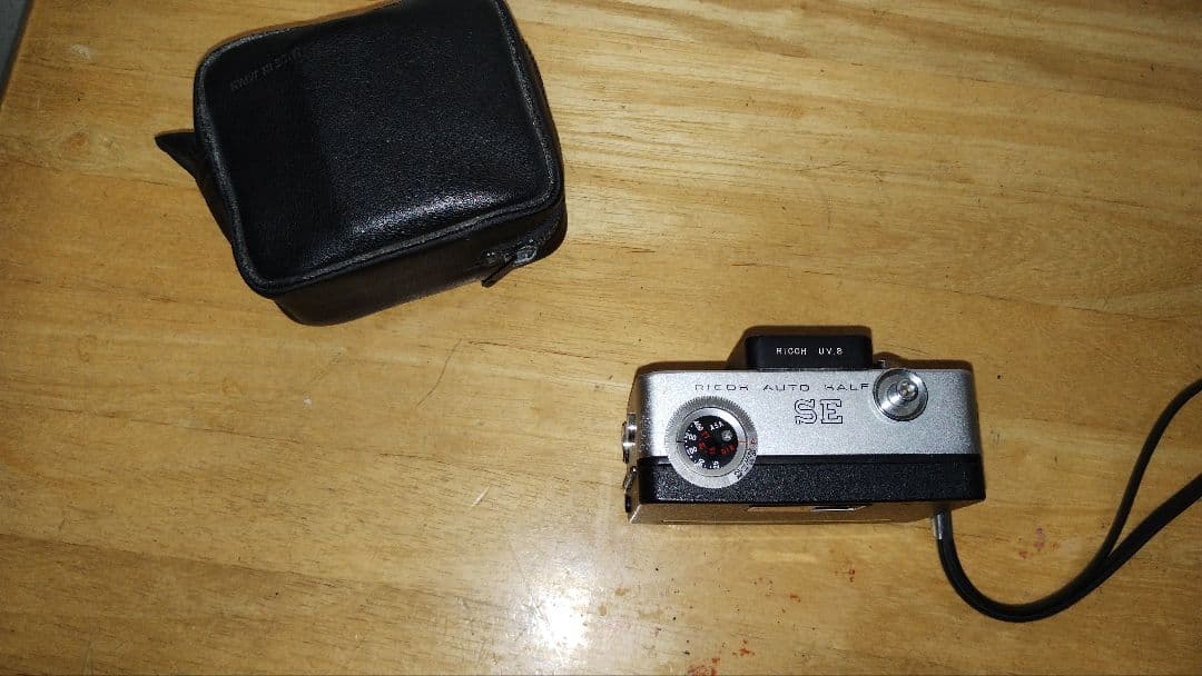 フィルムカメラ　フラッシュ　レンズ等まとめ売り