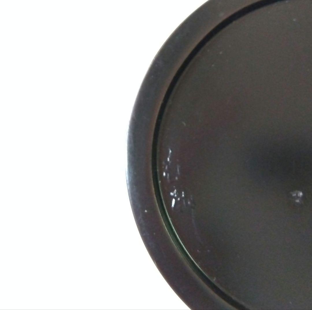 茶道具 薄器 茶桶 溢梅蒔絵 京塗 表派 鈴木表朔