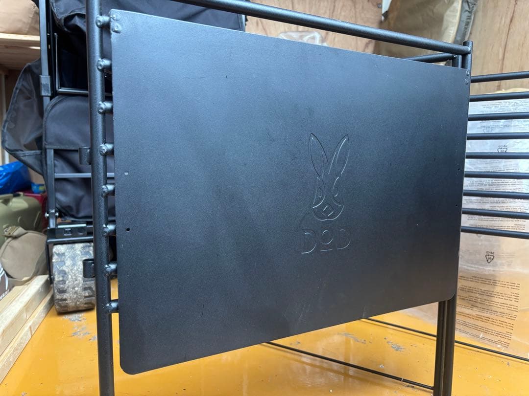 dodテキーラガード2個セット