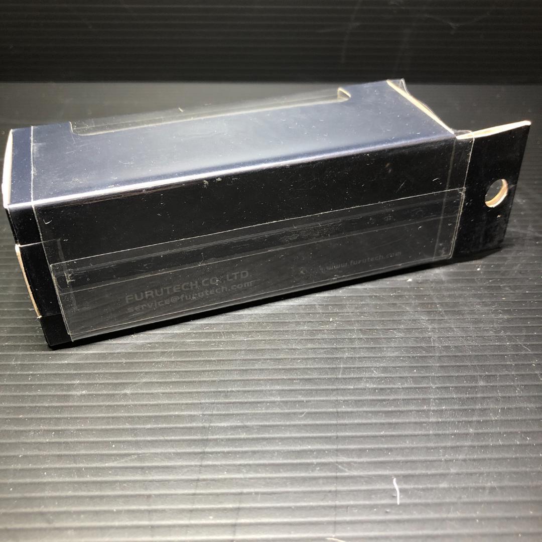 その他 FURUTECH FP-701M