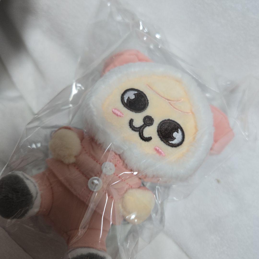 straykids スンミン グッズ　まとめ売り　Seungmin