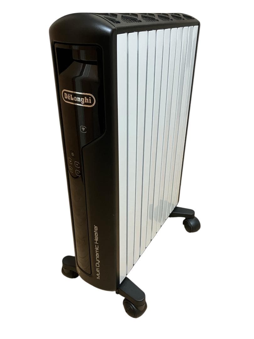 デロンギ delonghi mdh15wifi-bk