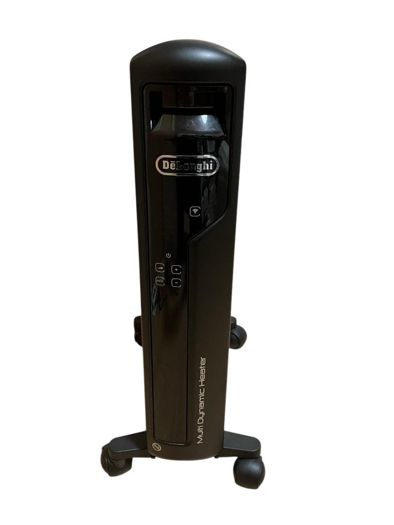 デロンギ delonghi mdh15wifi-bk