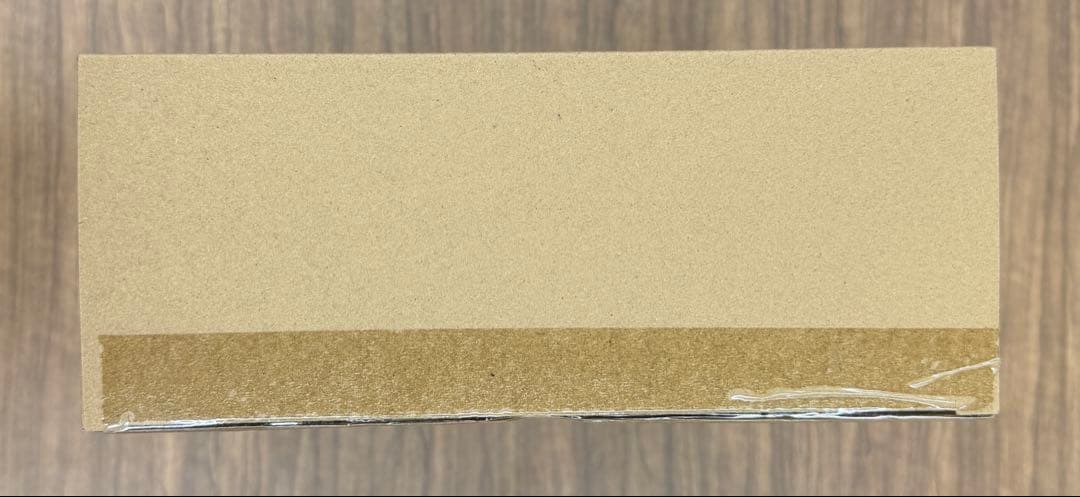 新品 L ROBOT魂 ゼータプラス A1/A2（C型換装パーツセット）