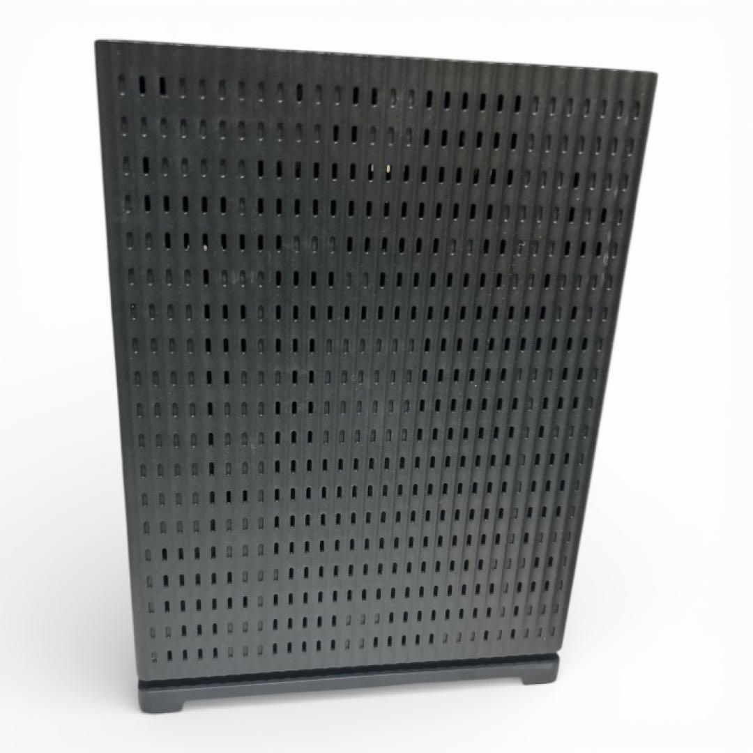 ELECOM エレコム　無線ルーター　Wi-Fi7 WRC-BE36QSD-B