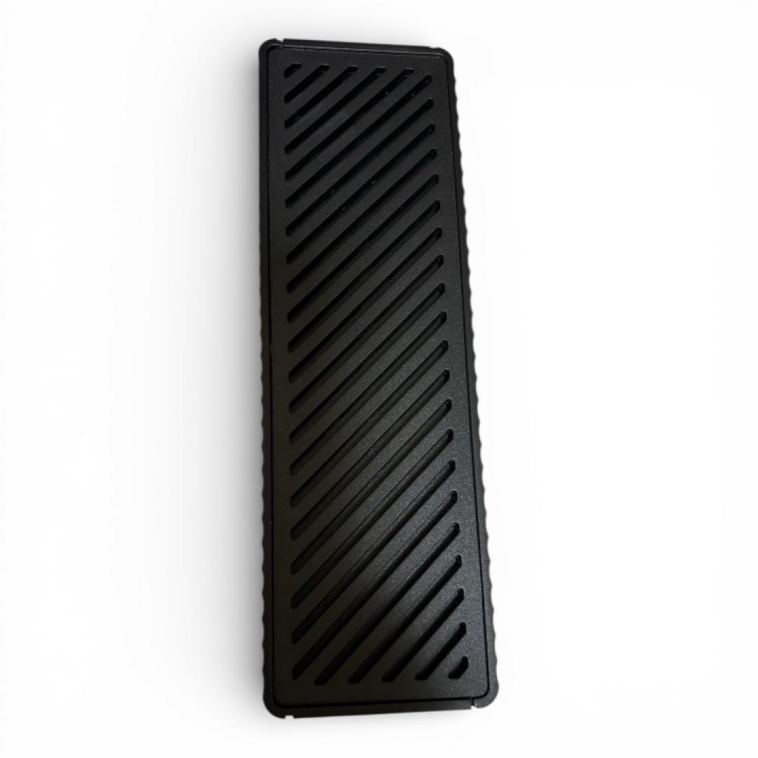 ELECOM エレコム　無線ルーター　Wi-Fi7 WRC-BE36QSD-B