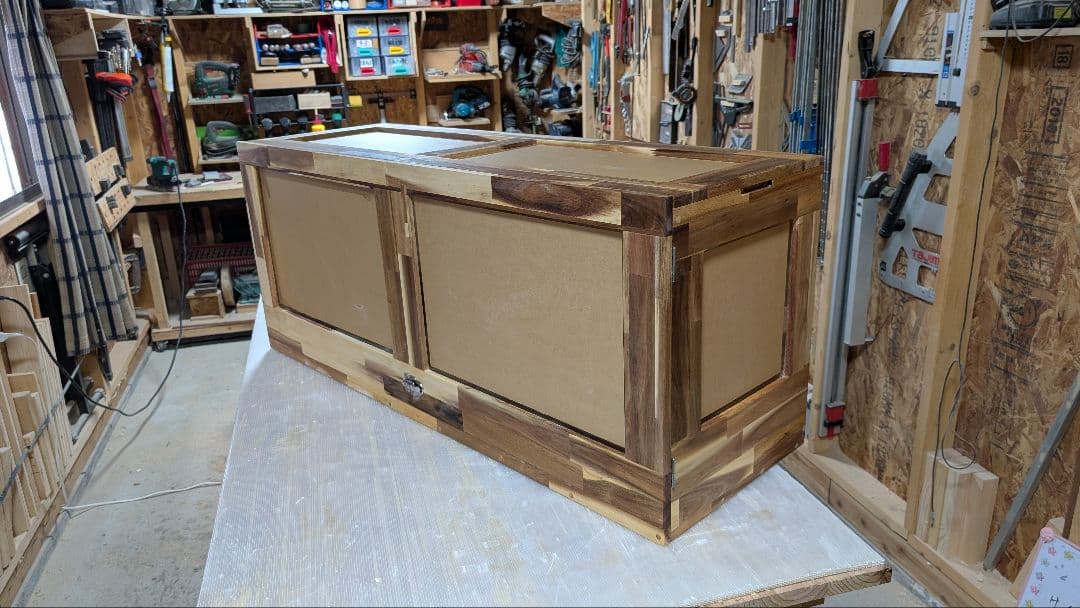 オーダーメイド専用サイト爬虫類小動物木製ケージ