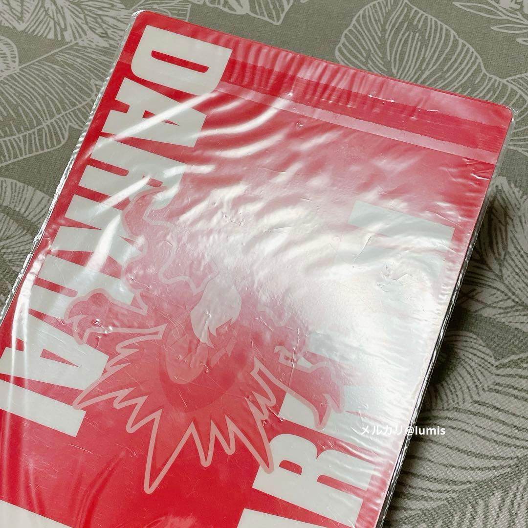 ポケモン JR西日本 スタンプラリー 2007 下敷き 全5種 コンプリート