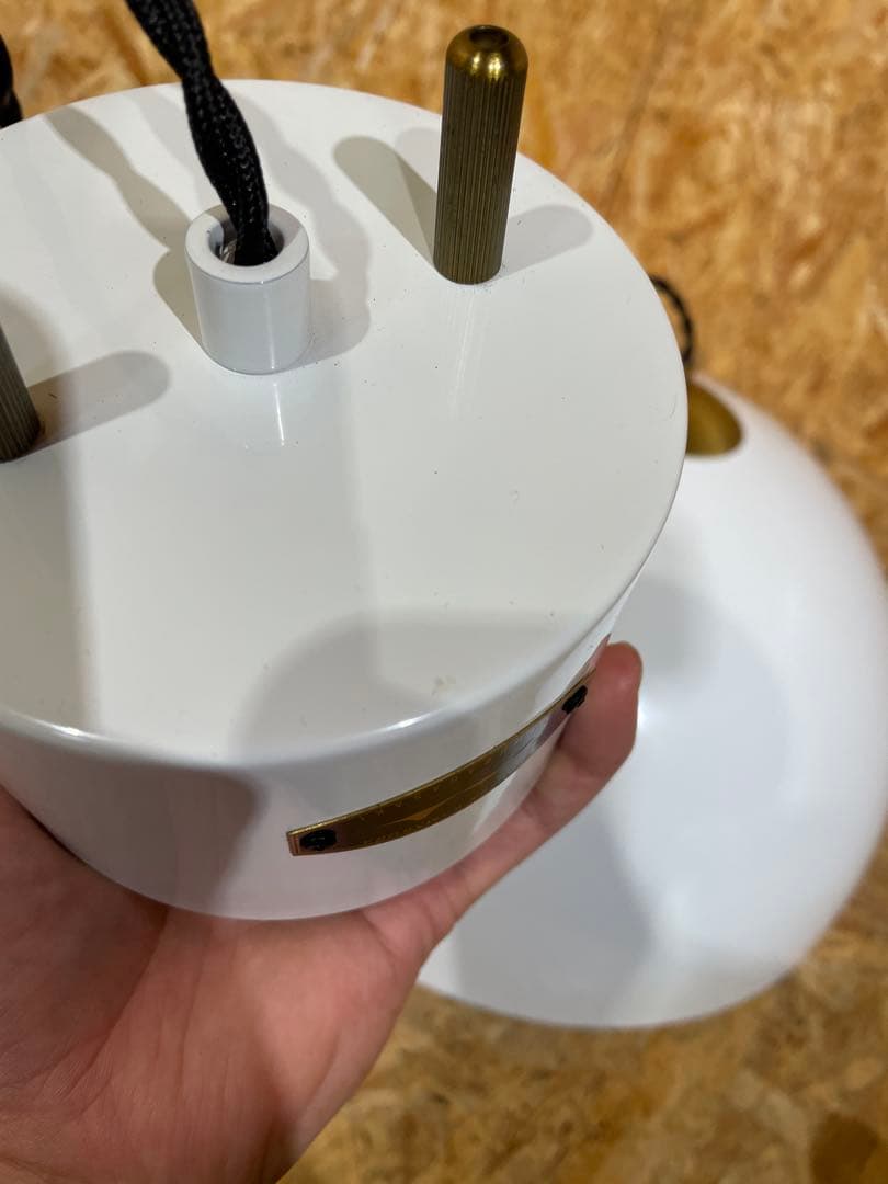 ハモサ　鎌倉　 ペンダント コペン　ライト　COPEN L 1299