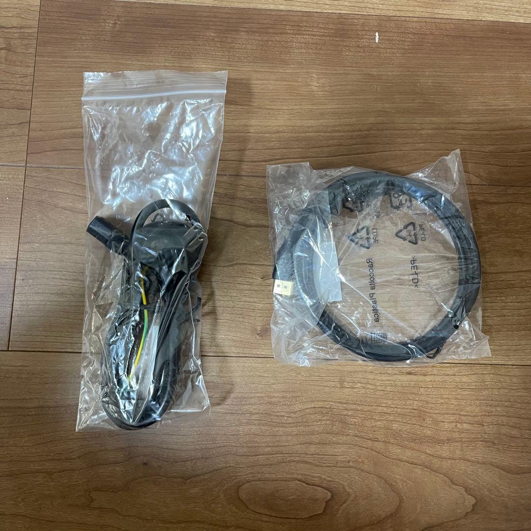 BenQ XL2411k 144Hzゲーミングモニター