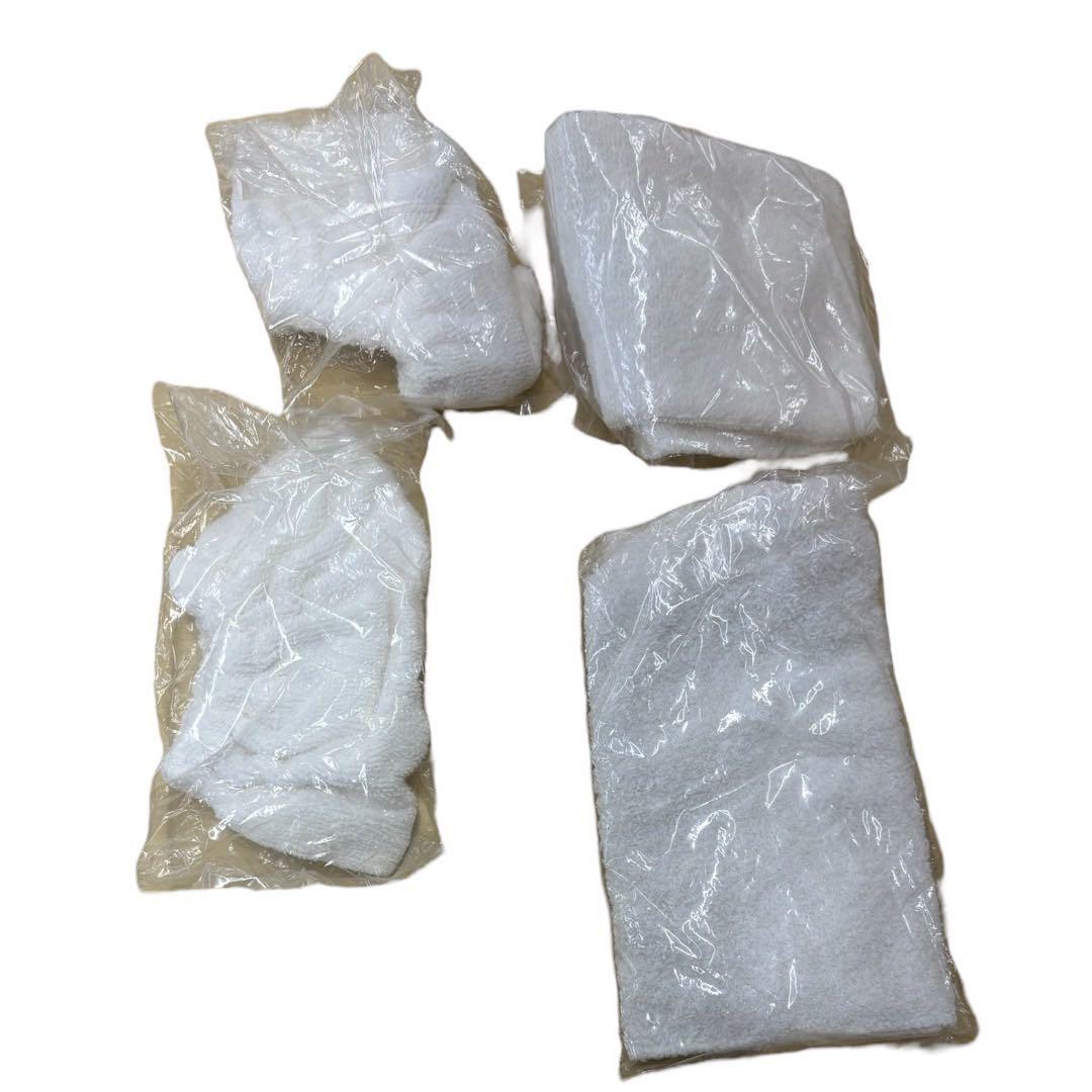 ケルヒャー スチームクリーナー SC JTK 10