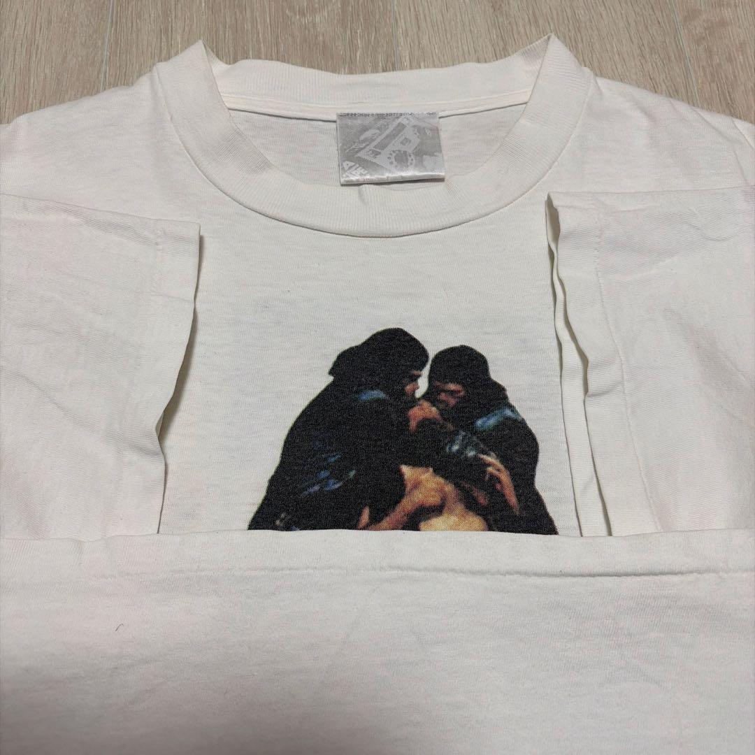 利明 Ape tシャツ23